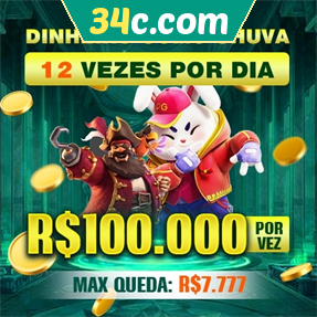 34c.com Mina Misteriosa