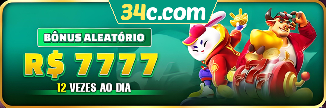 Mina Misteriosa